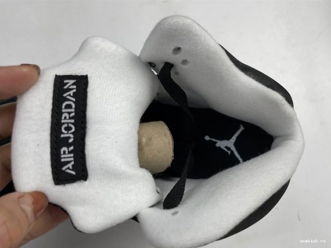 Rep Onekick CT4838-011 JORDAN OREO 5 AIR 0809